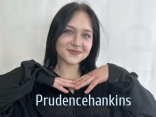 Prudencehankins