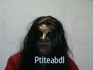 Ptiteabdl