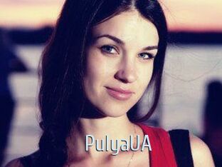 PulyaUA