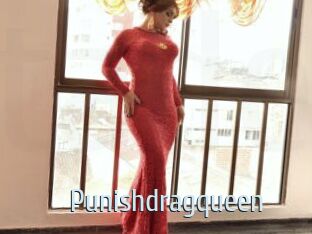 Punishdragqueen