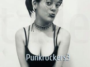 Punkrockers3