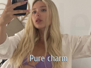 Pure_charm