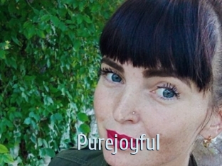 Purejoyful