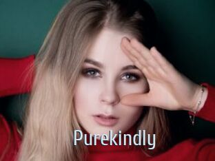 Purekindly