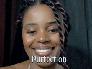 Purfection