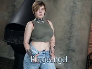 Purgeangel