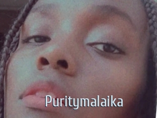 Puritymalaika