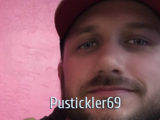Pustickler69