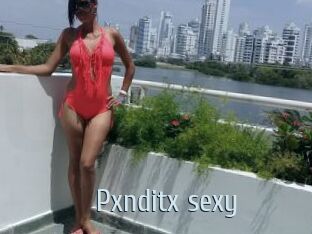 Pxnditx_sexy