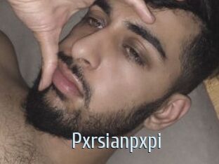 Pxrsianpxpi