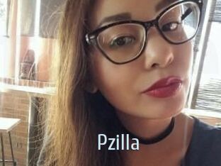 Pzilla