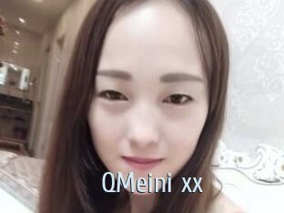 QMeini_xx