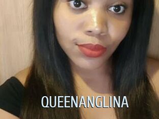 QUEENANGLINA