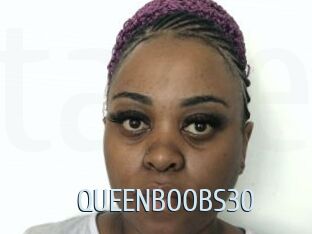 QUEENBOOBS30