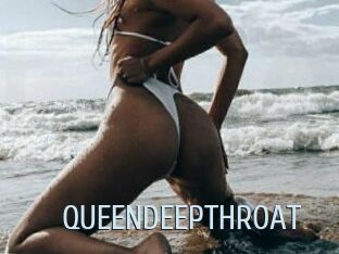 QUEENDEEPTHROAT