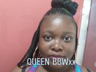 QUEEN_BBWxx