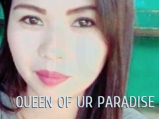 QUEEN_OF_UR_PARADISE