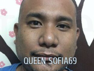 QUEEN_SOFIA69