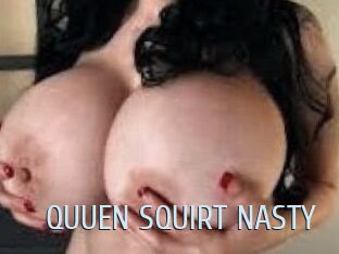 QUUEN_SQUIRT_NASTY