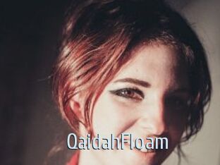 QaidahFloam