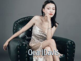 QearlDavis