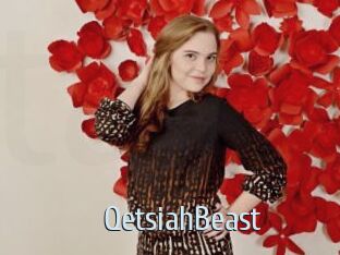 QetsiahBeast