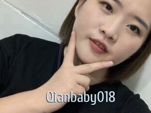 Qianbaby018