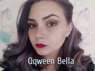 Qqween_Bella