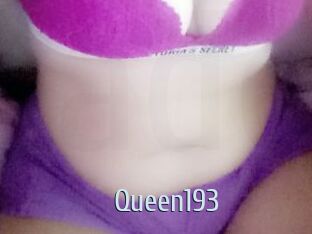 Queen193
