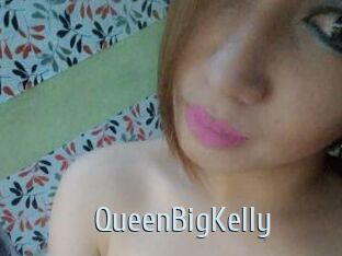 QueenBigKelly