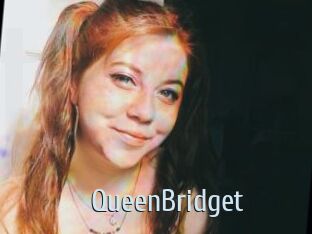 QueenBridget