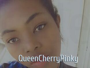 QueenCherryPinky