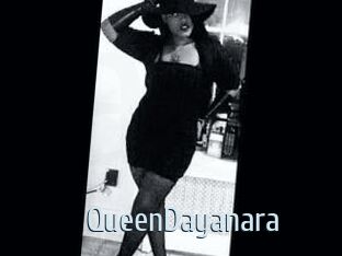QueenDayanara