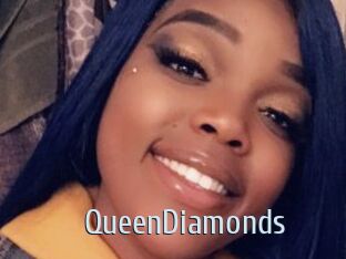 QueenDiamonds