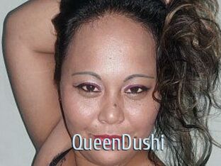 QueenDushi