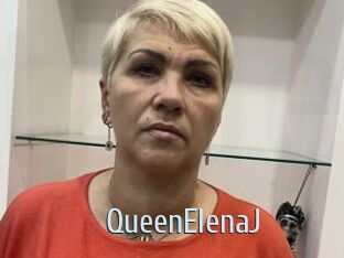 QueenElenaJ