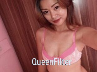 QueenFilter