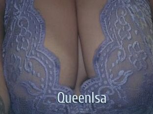 QueenIsa