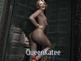 QueenKatee