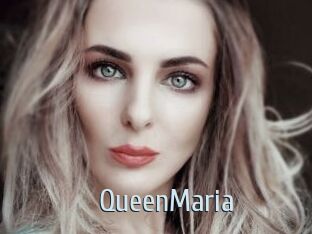 QueenMaria