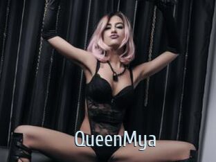 QueenMya