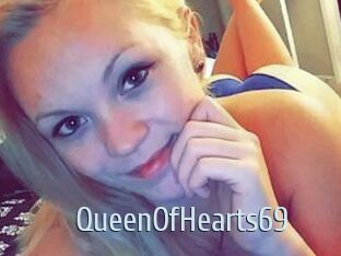 QueenOfHearts69