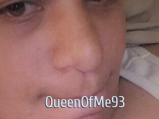 QueenOfMe93