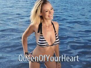 QueenOfYourHeart