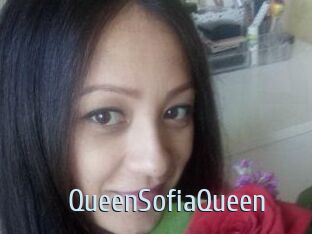QueenSofiaQueen
