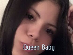 Queen_Baby