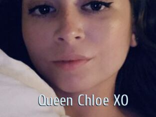 Queen_Chloe_XO