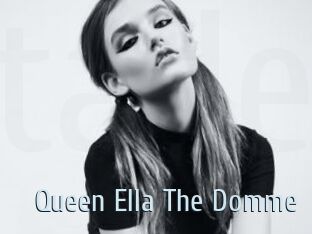 Queen_Ella_The_Domme