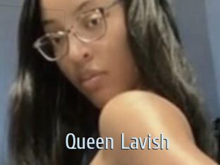 Queen_Lavish