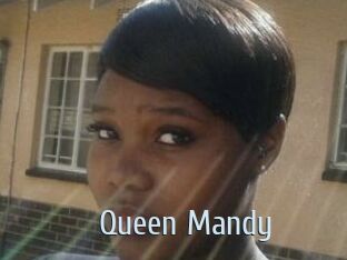Queen_Mandy